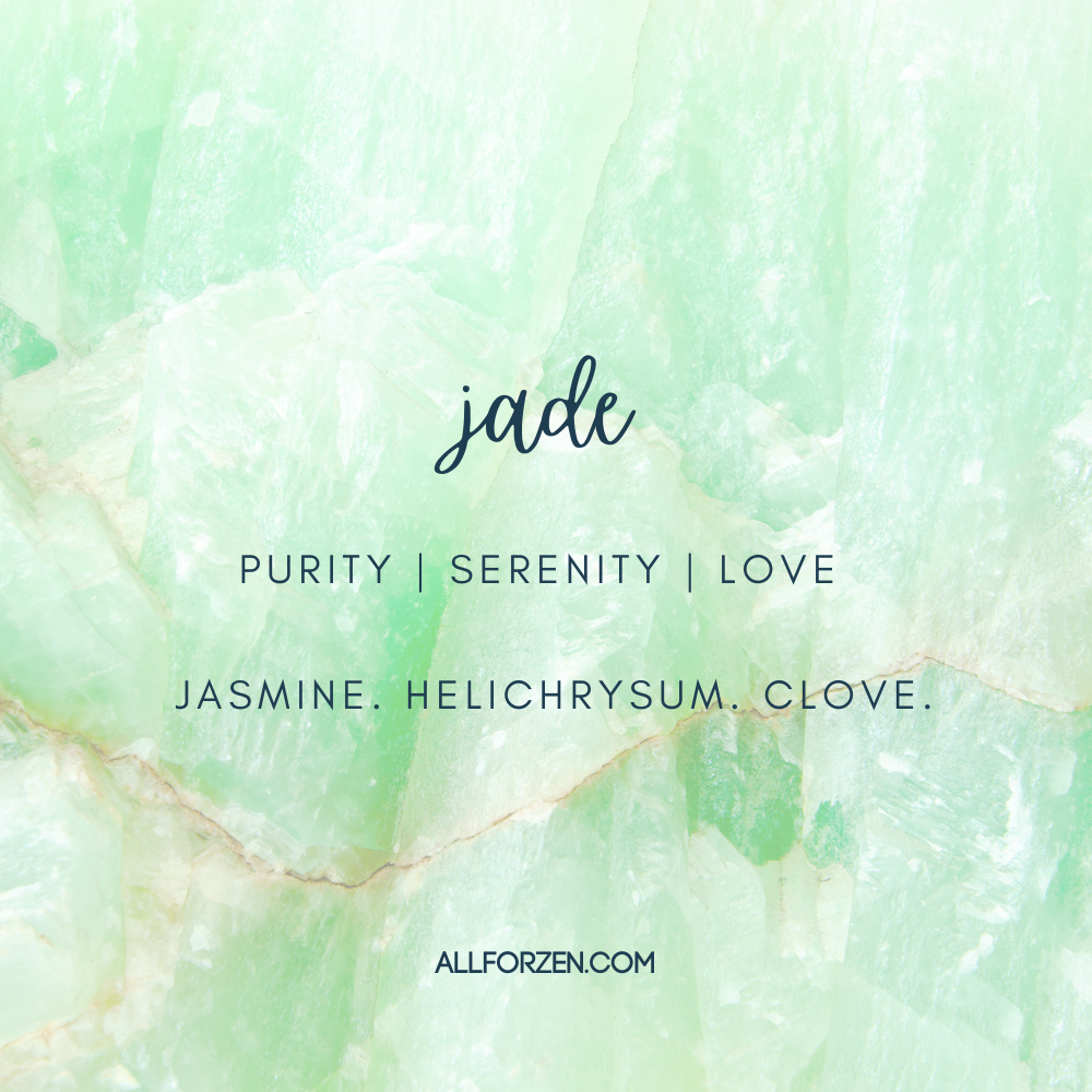 JADE