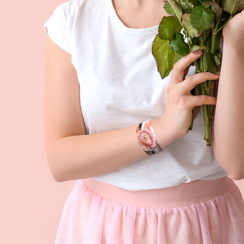 ZEN WRAPS – All For Zen